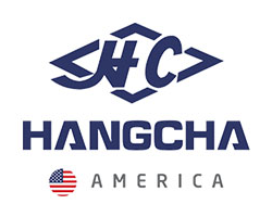 Hangcha Forklifts of America